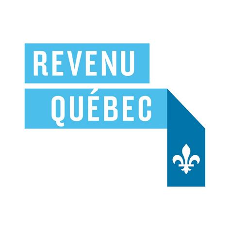 Revenu québec phone number  judgments, payments, indexation, billing, notices); view your annual account statement or request a statement for a specific period; update the information in your support file